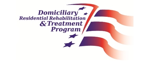 Domiciliary Residential Rehabilitation Treatment Program
