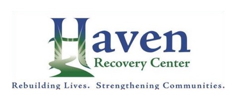 Haven Recovery Transitional Housing Program