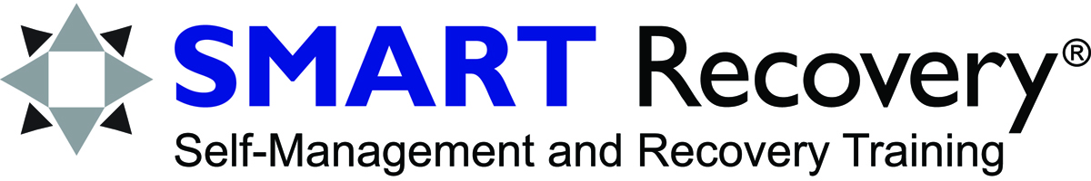 SMART Recovery Group Logo