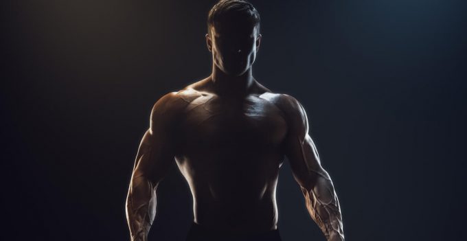 Steroids & Addiction: Your Guide to the Risks and Myths