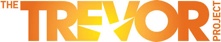 Trevor logo
