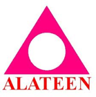Alateen Logo