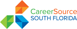 CareerSource South Florida logo