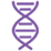 Genetics icon