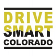 Drive Smart Colorado Logo