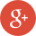 Google+ Circle Logo
