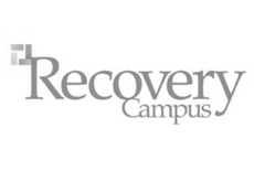 Recovery Campus Logo
